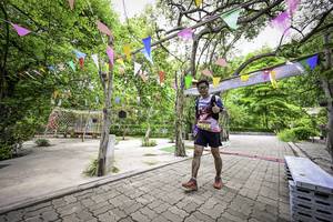 BIB: 
                            <button type="button" onclick="openModal(4381758)" class="btn btn-primary btn-sm float-right btn-popup" data-toggle="modal" data-target=".modal-high-quality">
                        <i class="fas fa-shopping-cart"></i> Add to Cart
                    </button>
                                            <button type="button" onclick="isThisMe(4381758, true)" class="btn btn-success btn-sm float-right btn-popup btn-isme hidden" data-toggle="tooltip" data-placement="bottom" title="นี่คือรูปของคุณใช่ไหม คลิกที่นี่เพื่อเอาเข้าอัลบั้ม">
                        <i class="fas fa-plus"></i> Add to album
                    </button>
                    <button type="button" onclick="isThisMe(4381758, false)" class="btn btn-warning btn-sm float-right btn-popup btn-isnotme hidden">
                        <i class="fas fa-ban"></i> Remove from album
                    </button>