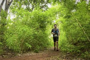 BIB: 3922
                            <button type="button" onclick="openModal(4420766)" class="btn btn-primary btn-sm float-right btn-popup" data-toggle="modal" data-target=".modal-high-quality">
                        <i class="fas fa-shopping-cart"></i> Add to Cart
                    </button>
                                            <button type="button" onclick="isThisMe(4420766, true)" class="btn btn-success btn-sm float-right btn-popup btn-isme hidden" data-toggle="tooltip" data-placement="bottom" title="นี่คือรูปของคุณใช่ไหม คลิกที่นี่เพื่อเอาเข้าอัลบั้ม">
                        <i class="fas fa-plus"></i> Add to album
                    </button>
                    <button type="button" onclick="isThisMe(4420766, false)" class="btn btn-warning btn-sm float-right btn-popup btn-isnotme hidden">
                        <i class="fas fa-ban"></i> Remove from album
                    </button>