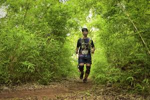 BIB: 3227
                            <button type="button" onclick="openModal(4420914)" class="btn btn-primary btn-sm float-right btn-popup" data-toggle="modal" data-target=".modal-high-quality">
                        <i class="fas fa-shopping-cart"></i> Add to Cart
                    </button>
                                            <button type="button" onclick="isThisMe(4420914, true)" class="btn btn-success btn-sm float-right btn-popup btn-isme hidden" data-toggle="tooltip" data-placement="bottom" title="นี่คือรูปของคุณใช่ไหม คลิกที่นี่เพื่อเอาเข้าอัลบั้ม">
                        <i class="fas fa-plus"></i> Add to album
                    </button>
                    <button type="button" onclick="isThisMe(4420914, false)" class="btn btn-warning btn-sm float-right btn-popup btn-isnotme hidden">
                        <i class="fas fa-ban"></i> Remove from album
                    </button>