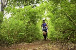 BIB: 3008
                            <button type="button" onclick="openModal(4420504)" class="btn btn-primary btn-sm float-right btn-popup" data-toggle="modal" data-target=".modal-high-quality">
                        <i class="fas fa-shopping-cart"></i> Add to Cart
                    </button>
                                            <button type="button" onclick="isThisMe(4420504, true)" class="btn btn-success btn-sm float-right btn-popup btn-isme hidden" data-toggle="tooltip" data-placement="bottom" title="นี่คือรูปของคุณใช่ไหม คลิกที่นี่เพื่อเอาเข้าอัลบั้ม">
                        <i class="fas fa-plus"></i> Add to album
                    </button>
                    <button type="button" onclick="isThisMe(4420504, false)" class="btn btn-warning btn-sm float-right btn-popup btn-isnotme hidden">
                        <i class="fas fa-ban"></i> Remove from album
                    </button>