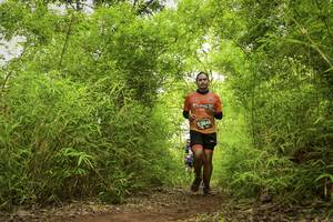 BIB: 3648, 
                            <button type="button" onclick="openModal(4420577)" class="btn btn-primary btn-sm float-right btn-popup" data-toggle="modal" data-target=".modal-high-quality">
                        <i class="fas fa-shopping-cart"></i> Add to Cart
                    </button>
                                            <button type="button" onclick="isThisMe(4420577, true)" class="btn btn-success btn-sm float-right btn-popup btn-isme hidden" data-toggle="tooltip" data-placement="bottom" title="นี่คือรูปของคุณใช่ไหม คลิกที่นี่เพื่อเอาเข้าอัลบั้ม">
                        <i class="fas fa-plus"></i> Add to album
                    </button>
                    <button type="button" onclick="isThisMe(4420577, false)" class="btn btn-warning btn-sm float-right btn-popup btn-isnotme hidden">
                        <i class="fas fa-ban"></i> Remove from album
                    </button>