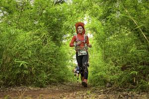 BIB: 53486
                            <button type="button" onclick="openModal(4420531)" class="btn btn-primary btn-sm float-right btn-popup" data-toggle="modal" data-target=".modal-high-quality">
                        <i class="fas fa-shopping-cart"></i> Add to Cart
                    </button>
                                            <button type="button" onclick="isThisMe(4420531, true)" class="btn btn-success btn-sm float-right btn-popup btn-isme hidden" data-toggle="tooltip" data-placement="bottom" title="นี่คือรูปของคุณใช่ไหม คลิกที่นี่เพื่อเอาเข้าอัลบั้ม">
                        <i class="fas fa-plus"></i> Add to album
                    </button>
                    <button type="button" onclick="isThisMe(4420531, false)" class="btn btn-warning btn-sm float-right btn-popup btn-isnotme hidden">
                        <i class="fas fa-ban"></i> Remove from album
                    </button>