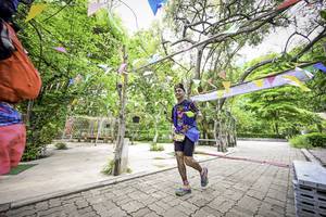 BIB: 
                            <button type="button" onclick="openModal(4379402)" class="btn btn-primary btn-sm float-right btn-popup" data-toggle="modal" data-target=".modal-high-quality">
                        <i class="fas fa-shopping-cart"></i> Add to Cart
                    </button>
                                            <button type="button" onclick="isThisMe(4379402, true)" class="btn btn-success btn-sm float-right btn-popup btn-isme hidden" data-toggle="tooltip" data-placement="bottom" title="นี่คือรูปของคุณใช่ไหม คลิกที่นี่เพื่อเอาเข้าอัลบั้ม">
                        <i class="fas fa-plus"></i> Add to album
                    </button>
                    <button type="button" onclick="isThisMe(4379402, false)" class="btn btn-warning btn-sm float-right btn-popup btn-isnotme hidden">
                        <i class="fas fa-ban"></i> Remove from album
                    </button>