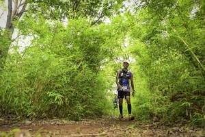 BIB: 3740
                            <button type="button" onclick="openModal(4420763)" class="btn btn-primary btn-sm float-right btn-popup" data-toggle="modal" data-target=".modal-high-quality">
                        <i class="fas fa-shopping-cart"></i> Add to Cart
                    </button>
                                            <button type="button" onclick="isThisMe(4420763, true)" class="btn btn-success btn-sm float-right btn-popup btn-isme hidden" data-toggle="tooltip" data-placement="bottom" title="นี่คือรูปของคุณใช่ไหม คลิกที่นี่เพื่อเอาเข้าอัลบั้ม">
                        <i class="fas fa-plus"></i> Add to album
                    </button>
                    <button type="button" onclick="isThisMe(4420763, false)" class="btn btn-warning btn-sm float-right btn-popup btn-isnotme hidden">
                        <i class="fas fa-ban"></i> Remove from album
                    </button>