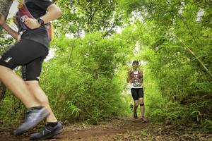 BIB: 304
                            <button type="button" onclick="openModal(4420761)" class="btn btn-primary btn-sm float-right btn-popup" data-toggle="modal" data-target=".modal-high-quality">
                        <i class="fas fa-shopping-cart"></i> Add to Cart
                    </button>
                                            <button type="button" onclick="isThisMe(4420761, true)" class="btn btn-success btn-sm float-right btn-popup btn-isme hidden" data-toggle="tooltip" data-placement="bottom" title="นี่คือรูปของคุณใช่ไหม คลิกที่นี่เพื่อเอาเข้าอัลบั้ม">
                        <i class="fas fa-plus"></i> Add to album
                    </button>
                    <button type="button" onclick="isThisMe(4420761, false)" class="btn btn-warning btn-sm float-right btn-popup btn-isnotme hidden">
                        <i class="fas fa-ban"></i> Remove from album
                    </button>