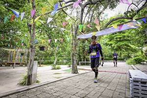 BIB: 
                            <button type="button" onclick="openModal(4380633)" class="btn btn-primary btn-sm float-right btn-popup" data-toggle="modal" data-target=".modal-high-quality">
                        <i class="fas fa-shopping-cart"></i> Add to Cart
                    </button>
                                            <button type="button" onclick="isThisMe(4380633, true)" class="btn btn-success btn-sm float-right btn-popup btn-isme hidden" data-toggle="tooltip" data-placement="bottom" title="นี่คือรูปของคุณใช่ไหม คลิกที่นี่เพื่อเอาเข้าอัลบั้ม">
                        <i class="fas fa-plus"></i> Add to album
                    </button>
                    <button type="button" onclick="isThisMe(4380633, false)" class="btn btn-warning btn-sm float-right btn-popup btn-isnotme hidden">
                        <i class="fas fa-ban"></i> Remove from album
                    </button>