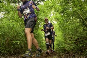 BIB: 3416, 3020
                            <button type="button" onclick="openModal(4420364)" class="btn btn-primary btn-sm float-right btn-popup" data-toggle="modal" data-target=".modal-high-quality">
                        <i class="fas fa-shopping-cart"></i> Add to Cart
                    </button>
                                            <button type="button" onclick="isThisMe(4420364, true)" class="btn btn-success btn-sm float-right btn-popup btn-isme hidden" data-toggle="tooltip" data-placement="bottom" title="นี่คือรูปของคุณใช่ไหม คลิกที่นี่เพื่อเอาเข้าอัลบั้ม">
                        <i class="fas fa-plus"></i> Add to album
                    </button>
                    <button type="button" onclick="isThisMe(4420364, false)" class="btn btn-warning btn-sm float-right btn-popup btn-isnotme hidden">
                        <i class="fas fa-ban"></i> Remove from album
                    </button>