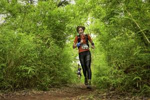 BIB: 330
                            <button type="button" onclick="openModal(4420319)" class="btn btn-primary btn-sm float-right btn-popup" data-toggle="modal" data-target=".modal-high-quality">
                        <i class="fas fa-shopping-cart"></i> Add to Cart
                    </button>
                                            <button type="button" onclick="isThisMe(4420319, true)" class="btn btn-success btn-sm float-right btn-popup btn-isme hidden" data-toggle="tooltip" data-placement="bottom" title="นี่คือรูปของคุณใช่ไหม คลิกที่นี่เพื่อเอาเข้าอัลบั้ม">
                        <i class="fas fa-plus"></i> Add to album
                    </button>
                    <button type="button" onclick="isThisMe(4420319, false)" class="btn btn-warning btn-sm float-right btn-popup btn-isnotme hidden">
                        <i class="fas fa-ban"></i> Remove from album
                    </button>