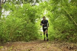 BIB: 
                            <button type="button" onclick="openModal(4420521)" class="btn btn-primary btn-sm float-right btn-popup" data-toggle="modal" data-target=".modal-high-quality">
                        <i class="fas fa-shopping-cart"></i> Add to Cart
                    </button>
                                            <button type="button" onclick="isThisMe(4420521, true)" class="btn btn-success btn-sm float-right btn-popup btn-isme hidden" data-toggle="tooltip" data-placement="bottom" title="นี่คือรูปของคุณใช่ไหม คลิกที่นี่เพื่อเอาเข้าอัลบั้ม">
                        <i class="fas fa-plus"></i> Add to album
                    </button>
                    <button type="button" onclick="isThisMe(4420521, false)" class="btn btn-warning btn-sm float-right btn-popup btn-isnotme hidden">
                        <i class="fas fa-ban"></i> Remove from album
                    </button>