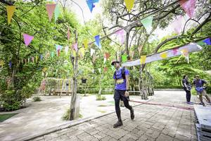 BIB: 
                            <button type="button" onclick="openModal(4380015)" class="btn btn-primary btn-sm float-right btn-popup" data-toggle="modal" data-target=".modal-high-quality">
                        <i class="fas fa-shopping-cart"></i> Add to Cart
                    </button>
                                            <button type="button" onclick="isThisMe(4380015, true)" class="btn btn-success btn-sm float-right btn-popup btn-isme hidden" data-toggle="tooltip" data-placement="bottom" title="นี่คือรูปของคุณใช่ไหม คลิกที่นี่เพื่อเอาเข้าอัลบั้ม">
                        <i class="fas fa-plus"></i> Add to album
                    </button>
                    <button type="button" onclick="isThisMe(4380015, false)" class="btn btn-warning btn-sm float-right btn-popup btn-isnotme hidden">
                        <i class="fas fa-ban"></i> Remove from album
                    </button>