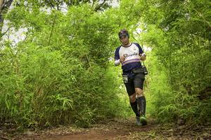 BIB: 776
                            <button type="button" onclick="openModal(4420620)" class="btn btn-primary btn-sm float-right btn-popup" data-toggle="modal" data-target=".modal-high-quality">
                        <i class="fas fa-shopping-cart"></i> Add to Cart
                    </button>
                                            <button type="button" onclick="isThisMe(4420620, true)" class="btn btn-success btn-sm float-right btn-popup btn-isme hidden" data-toggle="tooltip" data-placement="bottom" title="นี่คือรูปของคุณใช่ไหม คลิกที่นี่เพื่อเอาเข้าอัลบั้ม">
                        <i class="fas fa-plus"></i> Add to album
                    </button>
                    <button type="button" onclick="isThisMe(4420620, false)" class="btn btn-warning btn-sm float-right btn-popup btn-isnotme hidden">
                        <i class="fas fa-ban"></i> Remove from album
                    </button>