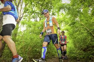 BIB: 13990, 3813
                            <button type="button" onclick="openModal(4420716)" class="btn btn-primary btn-sm float-right btn-popup" data-toggle="modal" data-target=".modal-high-quality">
                        <i class="fas fa-shopping-cart"></i> Add to Cart
                    </button>
                                            <button type="button" onclick="isThisMe(4420716, true)" class="btn btn-success btn-sm float-right btn-popup btn-isme hidden" data-toggle="tooltip" data-placement="bottom" title="นี่คือรูปของคุณใช่ไหม คลิกที่นี่เพื่อเอาเข้าอัลบั้ม">
                        <i class="fas fa-plus"></i> Add to album
                    </button>
                    <button type="button" onclick="isThisMe(4420716, false)" class="btn btn-warning btn-sm float-right btn-popup btn-isnotme hidden">
                        <i class="fas fa-ban"></i> Remove from album
                    </button>