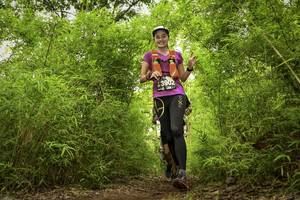 BIB: 3902
                            <button type="button" onclick="openModal(4420363)" class="btn btn-primary btn-sm float-right btn-popup" data-toggle="modal" data-target=".modal-high-quality">
                        <i class="fas fa-shopping-cart"></i> Add to Cart
                    </button>
                                            <button type="button" onclick="isThisMe(4420363, true)" class="btn btn-success btn-sm float-right btn-popup btn-isme hidden" data-toggle="tooltip" data-placement="bottom" title="นี่คือรูปของคุณใช่ไหม คลิกที่นี่เพื่อเอาเข้าอัลบั้ม">
                        <i class="fas fa-plus"></i> Add to album
                    </button>
                    <button type="button" onclick="isThisMe(4420363, false)" class="btn btn-warning btn-sm float-right btn-popup btn-isnotme hidden">
                        <i class="fas fa-ban"></i> Remove from album
                    </button>