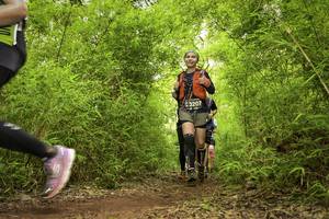 BIB: 3207
                            <button type="button" onclick="openModal(4420898)" class="btn btn-primary btn-sm float-right btn-popup" data-toggle="modal" data-target=".modal-high-quality">
                        <i class="fas fa-shopping-cart"></i> Add to Cart
                    </button>
                                            <button type="button" onclick="isThisMe(4420898, true)" class="btn btn-success btn-sm float-right btn-popup btn-isme hidden" data-toggle="tooltip" data-placement="bottom" title="นี่คือรูปของคุณใช่ไหม คลิกที่นี่เพื่อเอาเข้าอัลบั้ม">
                        <i class="fas fa-plus"></i> Add to album
                    </button>
                    <button type="button" onclick="isThisMe(4420898, false)" class="btn btn-warning btn-sm float-right btn-popup btn-isnotme hidden">
                        <i class="fas fa-ban"></i> Remove from album
                    </button>