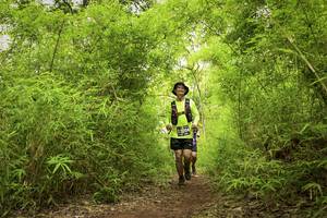 BIB: 
                            <button type="button" onclick="openModal(4421002)" class="btn btn-primary btn-sm float-right btn-popup" data-toggle="modal" data-target=".modal-high-quality">
                        <i class="fas fa-shopping-cart"></i> Add to Cart
                    </button>
                                            <button type="button" onclick="isThisMe(4421002, true)" class="btn btn-success btn-sm float-right btn-popup btn-isme hidden" data-toggle="tooltip" data-placement="bottom" title="นี่คือรูปของคุณใช่ไหม คลิกที่นี่เพื่อเอาเข้าอัลบั้ม">
                        <i class="fas fa-plus"></i> Add to album
                    </button>
                    <button type="button" onclick="isThisMe(4421002, false)" class="btn btn-warning btn-sm float-right btn-popup btn-isnotme hidden">
                        <i class="fas fa-ban"></i> Remove from album
                    </button>