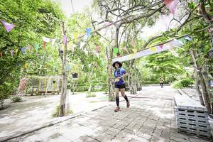 BIB: 
                            <button type="button" onclick="openModal(4379669)" class="btn btn-primary btn-sm float-right btn-popup" data-toggle="modal" data-target=".modal-high-quality">
                        <i class="fas fa-shopping-cart"></i> Add to Cart
                    </button>
                                            <button type="button" onclick="isThisMe(4379669, true)" class="btn btn-success btn-sm float-right btn-popup btn-isme hidden" data-toggle="tooltip" data-placement="bottom" title="นี่คือรูปของคุณใช่ไหม คลิกที่นี่เพื่อเอาเข้าอัลบั้ม">
                        <i class="fas fa-plus"></i> Add to album
                    </button>
                    <button type="button" onclick="isThisMe(4379669, false)" class="btn btn-warning btn-sm float-right btn-popup btn-isnotme hidden">
                        <i class="fas fa-ban"></i> Remove from album
                    </button>