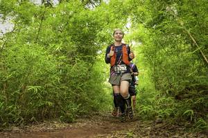 BIB: 3207
                            <button type="button" onclick="openModal(4420904)" class="btn btn-primary btn-sm float-right btn-popup" data-toggle="modal" data-target=".modal-high-quality">
                        <i class="fas fa-shopping-cart"></i> Add to Cart
                    </button>
                                            <button type="button" onclick="isThisMe(4420904, true)" class="btn btn-success btn-sm float-right btn-popup btn-isme hidden" data-toggle="tooltip" data-placement="bottom" title="นี่คือรูปของคุณใช่ไหม คลิกที่นี่เพื่อเอาเข้าอัลบั้ม">
                        <i class="fas fa-plus"></i> Add to album
                    </button>
                    <button type="button" onclick="isThisMe(4420904, false)" class="btn btn-warning btn-sm float-right btn-popup btn-isnotme hidden">
                        <i class="fas fa-ban"></i> Remove from album
                    </button>