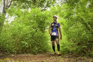 BIB: 
                            <button type="button" onclick="openModal(4420764)" class="btn btn-primary btn-sm float-right btn-popup" data-toggle="modal" data-target=".modal-high-quality">
                        <i class="fas fa-shopping-cart"></i> Add to Cart
                    </button>
                                            <button type="button" onclick="isThisMe(4420764, true)" class="btn btn-success btn-sm float-right btn-popup btn-isme hidden" data-toggle="tooltip" data-placement="bottom" title="นี่คือรูปของคุณใช่ไหม คลิกที่นี่เพื่อเอาเข้าอัลบั้ม">
                        <i class="fas fa-plus"></i> Add to album
                    </button>
                    <button type="button" onclick="isThisMe(4420764, false)" class="btn btn-warning btn-sm float-right btn-popup btn-isnotme hidden">
                        <i class="fas fa-ban"></i> Remove from album
                    </button>