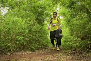 BIB: 
                            <button type="button" onclick="openModal(4420449)" class="btn btn-primary btn-sm float-right btn-popup" data-toggle="modal" data-target=".modal-high-quality">
                        <i class="fas fa-shopping-cart"></i> Add to Cart
                    </button>
                                            <button type="button" onclick="isThisMe(4420449, true)" class="btn btn-success btn-sm float-right btn-popup btn-isme hidden" data-toggle="tooltip" data-placement="bottom" title="นี่คือรูปของคุณใช่ไหม คลิกที่นี่เพื่อเอาเข้าอัลบั้ม">
                        <i class="fas fa-plus"></i> Add to album
                    </button>
                    <button type="button" onclick="isThisMe(4420449, false)" class="btn btn-warning btn-sm float-right btn-popup btn-isnotme hidden">
                        <i class="fas fa-ban"></i> Remove from album
                    </button>