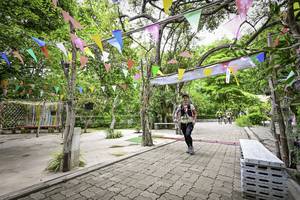 BIB: 
                            <button type="button" onclick="openModal(4375545)" class="btn btn-primary btn-sm float-right btn-popup" data-toggle="modal" data-target=".modal-high-quality">
                        <i class="fas fa-shopping-cart"></i> Add to Cart
                    </button>
                                            <button type="button" onclick="isThisMe(4375545, true)" class="btn btn-success btn-sm float-right btn-popup btn-isme hidden" data-toggle="tooltip" data-placement="bottom" title="นี่คือรูปของคุณใช่ไหม คลิกที่นี่เพื่อเอาเข้าอัลบั้ม">
                        <i class="fas fa-plus"></i> Add to album
                    </button>
                    <button type="button" onclick="isThisMe(4375545, false)" class="btn btn-warning btn-sm float-right btn-popup btn-isnotme hidden">
                        <i class="fas fa-ban"></i> Remove from album
                    </button>