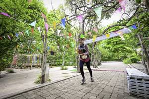 BIB: 
                            <button type="button" onclick="openModal(4377502)" class="btn btn-primary btn-sm float-right btn-popup" data-toggle="modal" data-target=".modal-high-quality">
                        <i class="fas fa-shopping-cart"></i> Add to Cart
                    </button>
                                            <button type="button" onclick="isThisMe(4377502, true)" class="btn btn-success btn-sm float-right btn-popup btn-isme hidden" data-toggle="tooltip" data-placement="bottom" title="นี่คือรูปของคุณใช่ไหม คลิกที่นี่เพื่อเอาเข้าอัลบั้ม">
                        <i class="fas fa-plus"></i> Add to album
                    </button>
                    <button type="button" onclick="isThisMe(4377502, false)" class="btn btn-warning btn-sm float-right btn-popup btn-isnotme hidden">
                        <i class="fas fa-ban"></i> Remove from album
                    </button>