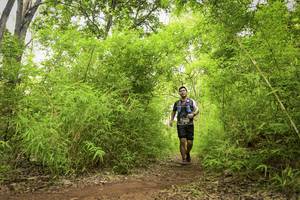 BIB: 
                            <button type="button" onclick="openModal(4420767)" class="btn btn-primary btn-sm float-right btn-popup" data-toggle="modal" data-target=".modal-high-quality">
                        <i class="fas fa-shopping-cart"></i> Add to Cart
                    </button>
                                            <button type="button" onclick="isThisMe(4420767, true)" class="btn btn-success btn-sm float-right btn-popup btn-isme hidden" data-toggle="tooltip" data-placement="bottom" title="นี่คือรูปของคุณใช่ไหม คลิกที่นี่เพื่อเอาเข้าอัลบั้ม">
                        <i class="fas fa-plus"></i> Add to album
                    </button>
                    <button type="button" onclick="isThisMe(4420767, false)" class="btn btn-warning btn-sm float-right btn-popup btn-isnotme hidden">
                        <i class="fas fa-ban"></i> Remove from album
                    </button>