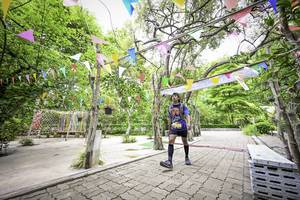 BIB: 
                            <button type="button" onclick="openModal(4377418)" class="btn btn-primary btn-sm float-right btn-popup" data-toggle="modal" data-target=".modal-high-quality">
                        <i class="fas fa-shopping-cart"></i> Add to Cart
                    </button>
                                            <button type="button" onclick="isThisMe(4377418, true)" class="btn btn-success btn-sm float-right btn-popup btn-isme hidden" data-toggle="tooltip" data-placement="bottom" title="นี่คือรูปของคุณใช่ไหม คลิกที่นี่เพื่อเอาเข้าอัลบั้ม">
                        <i class="fas fa-plus"></i> Add to album
                    </button>
                    <button type="button" onclick="isThisMe(4377418, false)" class="btn btn-warning btn-sm float-right btn-popup btn-isnotme hidden">
                        <i class="fas fa-ban"></i> Remove from album
                    </button>