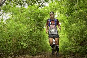 BIB: 3259
                            <button type="button" onclick="openModal(4420608)" class="btn btn-primary btn-sm float-right btn-popup" data-toggle="modal" data-target=".modal-high-quality">
                        <i class="fas fa-shopping-cart"></i> Add to Cart
                    </button>
                                            <button type="button" onclick="isThisMe(4420608, true)" class="btn btn-success btn-sm float-right btn-popup btn-isme hidden" data-toggle="tooltip" data-placement="bottom" title="นี่คือรูปของคุณใช่ไหม คลิกที่นี่เพื่อเอาเข้าอัลบั้ม">
                        <i class="fas fa-plus"></i> Add to album
                    </button>
                    <button type="button" onclick="isThisMe(4420608, false)" class="btn btn-warning btn-sm float-right btn-popup btn-isnotme hidden">
                        <i class="fas fa-ban"></i> Remove from album
                    </button>