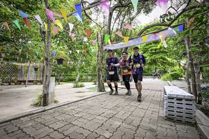 BIB: 
                            <button type="button" onclick="openModal(4381174)" class="btn btn-primary btn-sm float-right btn-popup" data-toggle="modal" data-target=".modal-high-quality">
                        <i class="fas fa-shopping-cart"></i> Add to Cart
                    </button>
                                            <button type="button" onclick="isThisMe(4381174, true)" class="btn btn-success btn-sm float-right btn-popup btn-isme hidden" data-toggle="tooltip" data-placement="bottom" title="นี่คือรูปของคุณใช่ไหม คลิกที่นี่เพื่อเอาเข้าอัลบั้ม">
                        <i class="fas fa-plus"></i> Add to album
                    </button>
                    <button type="button" onclick="isThisMe(4381174, false)" class="btn btn-warning btn-sm float-right btn-popup btn-isnotme hidden">
                        <i class="fas fa-ban"></i> Remove from album
                    </button>