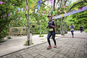 BIB: 5517
                            <button type="button" onclick="openModal(4380762)" class="btn btn-primary btn-sm float-right btn-popup" data-toggle="modal" data-target=".modal-high-quality">
                        <i class="fas fa-shopping-cart"></i> Add to Cart
                    </button>
                                            <button type="button" onclick="isThisMe(4380762, true)" class="btn btn-success btn-sm float-right btn-popup btn-isme hidden" data-toggle="tooltip" data-placement="bottom" title="นี่คือรูปของคุณใช่ไหม คลิกที่นี่เพื่อเอาเข้าอัลบั้ม">
                        <i class="fas fa-plus"></i> Add to album
                    </button>
                    <button type="button" onclick="isThisMe(4380762, false)" class="btn btn-warning btn-sm float-right btn-popup btn-isnotme hidden">
                        <i class="fas fa-ban"></i> Remove from album
                    </button>