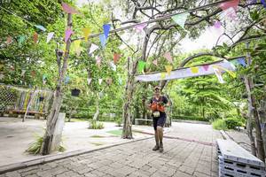 BIB: 
                            <button type="button" onclick="openModal(4378536)" class="btn btn-primary btn-sm float-right btn-popup" data-toggle="modal" data-target=".modal-high-quality">
                        <i class="fas fa-shopping-cart"></i> Add to Cart
                    </button>
                                            <button type="button" onclick="isThisMe(4378536, true)" class="btn btn-success btn-sm float-right btn-popup btn-isme hidden" data-toggle="tooltip" data-placement="bottom" title="นี่คือรูปของคุณใช่ไหม คลิกที่นี่เพื่อเอาเข้าอัลบั้ม">
                        <i class="fas fa-plus"></i> Add to album
                    </button>
                    <button type="button" onclick="isThisMe(4378536, false)" class="btn btn-warning btn-sm float-right btn-popup btn-isnotme hidden">
                        <i class="fas fa-ban"></i> Remove from album
                    </button>