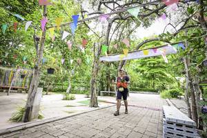 BIB: 
                            <button type="button" onclick="openModal(4378529)" class="btn btn-primary btn-sm float-right btn-popup" data-toggle="modal" data-target=".modal-high-quality">
                        <i class="fas fa-shopping-cart"></i> Add to Cart
                    </button>
                                            <button type="button" onclick="isThisMe(4378529, true)" class="btn btn-success btn-sm float-right btn-popup btn-isme hidden" data-toggle="tooltip" data-placement="bottom" title="นี่คือรูปของคุณใช่ไหม คลิกที่นี่เพื่อเอาเข้าอัลบั้ม">
                        <i class="fas fa-plus"></i> Add to album
                    </button>
                    <button type="button" onclick="isThisMe(4378529, false)" class="btn btn-warning btn-sm float-right btn-popup btn-isnotme hidden">
                        <i class="fas fa-ban"></i> Remove from album
                    </button>