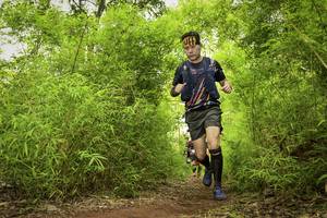 BIB: 
                            <button type="button" onclick="openModal(4420841)" class="btn btn-primary btn-sm float-right btn-popup" data-toggle="modal" data-target=".modal-high-quality">
                        <i class="fas fa-shopping-cart"></i> Add to Cart
                    </button>
                                            <button type="button" onclick="isThisMe(4420841, true)" class="btn btn-success btn-sm float-right btn-popup btn-isme hidden" data-toggle="tooltip" data-placement="bottom" title="นี่คือรูปของคุณใช่ไหม คลิกที่นี่เพื่อเอาเข้าอัลบั้ม">
                        <i class="fas fa-plus"></i> Add to album
                    </button>
                    <button type="button" onclick="isThisMe(4420841, false)" class="btn btn-warning btn-sm float-right btn-popup btn-isnotme hidden">
                        <i class="fas fa-ban"></i> Remove from album
                    </button>