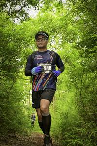 BIB: 318
                            <button type="button" onclick="openModal(4420459)" class="btn btn-primary btn-sm float-right btn-popup" data-toggle="modal" data-target=".modal-high-quality">
                        <i class="fas fa-shopping-cart"></i> Add to Cart
                    </button>
                                            <button type="button" onclick="isThisMe(4420459, true)" class="btn btn-success btn-sm float-right btn-popup btn-isme hidden" data-toggle="tooltip" data-placement="bottom" title="นี่คือรูปของคุณใช่ไหม คลิกที่นี่เพื่อเอาเข้าอัลบั้ม">
                        <i class="fas fa-plus"></i> Add to album
                    </button>
                    <button type="button" onclick="isThisMe(4420459, false)" class="btn btn-warning btn-sm float-right btn-popup btn-isnotme hidden">
                        <i class="fas fa-ban"></i> Remove from album
                    </button>