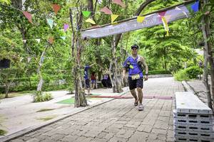 BIB: 
                            <button type="button" onclick="openModal(4381809)" class="btn btn-primary btn-sm float-right btn-popup" data-toggle="modal" data-target=".modal-high-quality">
                        <i class="fas fa-shopping-cart"></i> Add to Cart
                    </button>
                                            <button type="button" onclick="isThisMe(4381809, true)" class="btn btn-success btn-sm float-right btn-popup btn-isme hidden" data-toggle="tooltip" data-placement="bottom" title="นี่คือรูปของคุณใช่ไหม คลิกที่นี่เพื่อเอาเข้าอัลบั้ม">
                        <i class="fas fa-plus"></i> Add to album
                    </button>
                    <button type="button" onclick="isThisMe(4381809, false)" class="btn btn-warning btn-sm float-right btn-popup btn-isnotme hidden">
                        <i class="fas fa-ban"></i> Remove from album
                    </button>