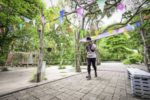 BIB: 
                            <button type="button" onclick="openModal(4377893)" class="btn btn-primary btn-sm float-right btn-popup" data-toggle="modal" data-target=".modal-high-quality">
                        <i class="fas fa-shopping-cart"></i> Add to Cart
                    </button>
                                            <button type="button" onclick="isThisMe(4377893, true)" class="btn btn-success btn-sm float-right btn-popup btn-isme hidden" data-toggle="tooltip" data-placement="bottom" title="นี่คือรูปของคุณใช่ไหม คลิกที่นี่เพื่อเอาเข้าอัลบั้ม">
                        <i class="fas fa-plus"></i> Add to album
                    </button>
                    <button type="button" onclick="isThisMe(4377893, false)" class="btn btn-warning btn-sm float-right btn-popup btn-isnotme hidden">
                        <i class="fas fa-ban"></i> Remove from album
                    </button>