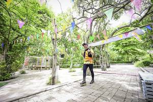 BIB: 
                            <button type="button" onclick="openModal(4379702)" class="btn btn-primary btn-sm float-right btn-popup" data-toggle="modal" data-target=".modal-high-quality">
                        <i class="fas fa-shopping-cart"></i> Add to Cart
                    </button>
                                            <button type="button" onclick="isThisMe(4379702, true)" class="btn btn-success btn-sm float-right btn-popup btn-isme hidden" data-toggle="tooltip" data-placement="bottom" title="นี่คือรูปของคุณใช่ไหม คลิกที่นี่เพื่อเอาเข้าอัลบั้ม">
                        <i class="fas fa-plus"></i> Add to album
                    </button>
                    <button type="button" onclick="isThisMe(4379702, false)" class="btn btn-warning btn-sm float-right btn-popup btn-isnotme hidden">
                        <i class="fas fa-ban"></i> Remove from album
                    </button>