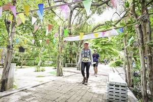 BIB: 
                            <button type="button" onclick="openModal(4380181)" class="btn btn-primary btn-sm float-right btn-popup" data-toggle="modal" data-target=".modal-high-quality">
                        <i class="fas fa-shopping-cart"></i> Add to Cart
                    </button>
                                            <button type="button" onclick="isThisMe(4380181, true)" class="btn btn-success btn-sm float-right btn-popup btn-isme hidden" data-toggle="tooltip" data-placement="bottom" title="นี่คือรูปของคุณใช่ไหม คลิกที่นี่เพื่อเอาเข้าอัลบั้ม">
                        <i class="fas fa-plus"></i> Add to album
                    </button>
                    <button type="button" onclick="isThisMe(4380181, false)" class="btn btn-warning btn-sm float-right btn-popup btn-isnotme hidden">
                        <i class="fas fa-ban"></i> Remove from album
                    </button>