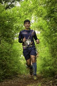 BIB: 3551
                            <button type="button" onclick="openModal(4420335)" class="btn btn-primary btn-sm float-right btn-popup" data-toggle="modal" data-target=".modal-high-quality">
                        <i class="fas fa-shopping-cart"></i> Add to Cart
                    </button>
                                            <button type="button" onclick="isThisMe(4420335, true)" class="btn btn-success btn-sm float-right btn-popup btn-isme hidden" data-toggle="tooltip" data-placement="bottom" title="นี่คือรูปของคุณใช่ไหม คลิกที่นี่เพื่อเอาเข้าอัลบั้ม">
                        <i class="fas fa-plus"></i> Add to album
                    </button>
                    <button type="button" onclick="isThisMe(4420335, false)" class="btn btn-warning btn-sm float-right btn-popup btn-isnotme hidden">
                        <i class="fas fa-ban"></i> Remove from album
                    </button>