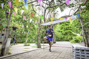 BIB: 
                            <button type="button" onclick="openModal(4376627)" class="btn btn-primary btn-sm float-right btn-popup" data-toggle="modal" data-target=".modal-high-quality">
                        <i class="fas fa-shopping-cart"></i> Add to Cart
                    </button>
                                            <button type="button" onclick="isThisMe(4376627, true)" class="btn btn-success btn-sm float-right btn-popup btn-isme hidden" data-toggle="tooltip" data-placement="bottom" title="นี่คือรูปของคุณใช่ไหม คลิกที่นี่เพื่อเอาเข้าอัลบั้ม">
                        <i class="fas fa-plus"></i> Add to album
                    </button>
                    <button type="button" onclick="isThisMe(4376627, false)" class="btn btn-warning btn-sm float-right btn-popup btn-isnotme hidden">
                        <i class="fas fa-ban"></i> Remove from album
                    </button>