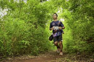 BIB: 3632
                            <button type="button" onclick="openModal(4420629)" class="btn btn-primary btn-sm float-right btn-popup" data-toggle="modal" data-target=".modal-high-quality">
                        <i class="fas fa-shopping-cart"></i> Add to Cart
                    </button>
                                            <button type="button" onclick="isThisMe(4420629, true)" class="btn btn-success btn-sm float-right btn-popup btn-isme hidden" data-toggle="tooltip" data-placement="bottom" title="นี่คือรูปของคุณใช่ไหม คลิกที่นี่เพื่อเอาเข้าอัลบั้ม">
                        <i class="fas fa-plus"></i> Add to album
                    </button>
                    <button type="button" onclick="isThisMe(4420629, false)" class="btn btn-warning btn-sm float-right btn-popup btn-isnotme hidden">
                        <i class="fas fa-ban"></i> Remove from album
                    </button>