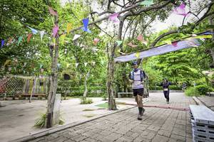 BIB: 
                            <button type="button" onclick="openModal(4373746)" class="btn btn-primary btn-sm float-right btn-popup" data-toggle="modal" data-target=".modal-high-quality">
                        <i class="fas fa-shopping-cart"></i> Add to Cart
                    </button>
                                            <button type="button" onclick="isThisMe(4373746, true)" class="btn btn-success btn-sm float-right btn-popup btn-isme hidden" data-toggle="tooltip" data-placement="bottom" title="นี่คือรูปของคุณใช่ไหม คลิกที่นี่เพื่อเอาเข้าอัลบั้ม">
                        <i class="fas fa-plus"></i> Add to album
                    </button>
                    <button type="button" onclick="isThisMe(4373746, false)" class="btn btn-warning btn-sm float-right btn-popup btn-isnotme hidden">
                        <i class="fas fa-ban"></i> Remove from album
                    </button>