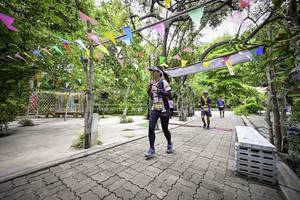 BIB: 
                            <button type="button" onclick="openModal(4381765)" class="btn btn-primary btn-sm float-right btn-popup" data-toggle="modal" data-target=".modal-high-quality">
                        <i class="fas fa-shopping-cart"></i> Add to Cart
                    </button>
                                            <button type="button" onclick="isThisMe(4381765, true)" class="btn btn-success btn-sm float-right btn-popup btn-isme hidden" data-toggle="tooltip" data-placement="bottom" title="นี่คือรูปของคุณใช่ไหม คลิกที่นี่เพื่อเอาเข้าอัลบั้ม">
                        <i class="fas fa-plus"></i> Add to album
                    </button>
                    <button type="button" onclick="isThisMe(4381765, false)" class="btn btn-warning btn-sm float-right btn-popup btn-isnotme hidden">
                        <i class="fas fa-ban"></i> Remove from album
                    </button>