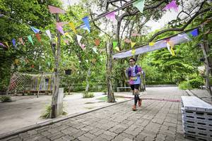 BIB: 013
                            <button type="button" onclick="openModal(4374963)" class="btn btn-primary btn-sm float-right btn-popup" data-toggle="modal" data-target=".modal-high-quality">
                        <i class="fas fa-shopping-cart"></i> Add to Cart
                    </button>
                                            <button type="button" onclick="isThisMe(4374963, true)" class="btn btn-success btn-sm float-right btn-popup btn-isme hidden" data-toggle="tooltip" data-placement="bottom" title="นี่คือรูปของคุณใช่ไหม คลิกที่นี่เพื่อเอาเข้าอัลบั้ม">
                        <i class="fas fa-plus"></i> Add to album
                    </button>
                    <button type="button" onclick="isThisMe(4374963, false)" class="btn btn-warning btn-sm float-right btn-popup btn-isnotme hidden">
                        <i class="fas fa-ban"></i> Remove from album
                    </button>