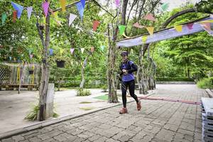 BIB: 
                            <button type="button" onclick="openModal(4380909)" class="btn btn-primary btn-sm float-right btn-popup" data-toggle="modal" data-target=".modal-high-quality">
                        <i class="fas fa-shopping-cart"></i> Add to Cart
                    </button>
                                            <button type="button" onclick="isThisMe(4380909, true)" class="btn btn-success btn-sm float-right btn-popup btn-isme hidden" data-toggle="tooltip" data-placement="bottom" title="นี่คือรูปของคุณใช่ไหม คลิกที่นี่เพื่อเอาเข้าอัลบั้ม">
                        <i class="fas fa-plus"></i> Add to album
                    </button>
                    <button type="button" onclick="isThisMe(4380909, false)" class="btn btn-warning btn-sm float-right btn-popup btn-isnotme hidden">
                        <i class="fas fa-ban"></i> Remove from album
                    </button>