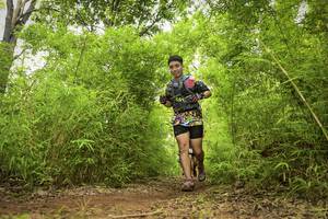 BIB: 
                            <button type="button" onclick="openModal(4420513)" class="btn btn-primary btn-sm float-right btn-popup" data-toggle="modal" data-target=".modal-high-quality">
                        <i class="fas fa-shopping-cart"></i> Add to Cart
                    </button>
                                            <button type="button" onclick="isThisMe(4420513, true)" class="btn btn-success btn-sm float-right btn-popup btn-isme hidden" data-toggle="tooltip" data-placement="bottom" title="นี่คือรูปของคุณใช่ไหม คลิกที่นี่เพื่อเอาเข้าอัลบั้ม">
                        <i class="fas fa-plus"></i> Add to album
                    </button>
                    <button type="button" onclick="isThisMe(4420513, false)" class="btn btn-warning btn-sm float-right btn-popup btn-isnotme hidden">
                        <i class="fas fa-ban"></i> Remove from album
                    </button>