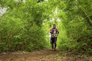 BIB: 4011
                            <button type="button" onclick="openModal(4420485)" class="btn btn-primary btn-sm float-right btn-popup" data-toggle="modal" data-target=".modal-high-quality">
                        <i class="fas fa-shopping-cart"></i> Add to Cart
                    </button>
                                            <button type="button" onclick="isThisMe(4420485, true)" class="btn btn-success btn-sm float-right btn-popup btn-isme hidden" data-toggle="tooltip" data-placement="bottom" title="นี่คือรูปของคุณใช่ไหม คลิกที่นี่เพื่อเอาเข้าอัลบั้ม">
                        <i class="fas fa-plus"></i> Add to album
                    </button>
                    <button type="button" onclick="isThisMe(4420485, false)" class="btn btn-warning btn-sm float-right btn-popup btn-isnotme hidden">
                        <i class="fas fa-ban"></i> Remove from album
                    </button>