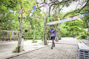 BIB: 
                            <button type="button" onclick="openModal(4378667)" class="btn btn-primary btn-sm float-right btn-popup" data-toggle="modal" data-target=".modal-high-quality">
                        <i class="fas fa-shopping-cart"></i> Add to Cart
                    </button>
                                            <button type="button" onclick="isThisMe(4378667, true)" class="btn btn-success btn-sm float-right btn-popup btn-isme hidden" data-toggle="tooltip" data-placement="bottom" title="นี่คือรูปของคุณใช่ไหม คลิกที่นี่เพื่อเอาเข้าอัลบั้ม">
                        <i class="fas fa-plus"></i> Add to album
                    </button>
                    <button type="button" onclick="isThisMe(4378667, false)" class="btn btn-warning btn-sm float-right btn-popup btn-isnotme hidden">
                        <i class="fas fa-ban"></i> Remove from album
                    </button>