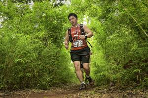 BIB: 3170
                            <button type="button" onclick="openModal(4420539)" class="btn btn-primary btn-sm float-right btn-popup" data-toggle="modal" data-target=".modal-high-quality">
                        <i class="fas fa-shopping-cart"></i> Add to Cart
                    </button>
                                            <button type="button" onclick="isThisMe(4420539, true)" class="btn btn-success btn-sm float-right btn-popup btn-isme hidden" data-toggle="tooltip" data-placement="bottom" title="นี่คือรูปของคุณใช่ไหม คลิกที่นี่เพื่อเอาเข้าอัลบั้ม">
                        <i class="fas fa-plus"></i> Add to album
                    </button>
                    <button type="button" onclick="isThisMe(4420539, false)" class="btn btn-warning btn-sm float-right btn-popup btn-isnotme hidden">
                        <i class="fas fa-ban"></i> Remove from album
                    </button>