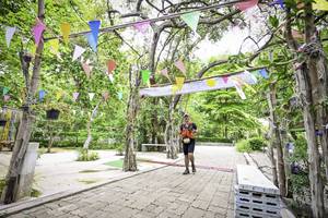 BIB: 
                            <button type="button" onclick="openModal(4378502)" class="btn btn-primary btn-sm float-right btn-popup" data-toggle="modal" data-target=".modal-high-quality">
                        <i class="fas fa-shopping-cart"></i> Add to Cart
                    </button>
                                            <button type="button" onclick="isThisMe(4378502, true)" class="btn btn-success btn-sm float-right btn-popup btn-isme hidden" data-toggle="tooltip" data-placement="bottom" title="นี่คือรูปของคุณใช่ไหม คลิกที่นี่เพื่อเอาเข้าอัลบั้ม">
                        <i class="fas fa-plus"></i> Add to album
                    </button>
                    <button type="button" onclick="isThisMe(4378502, false)" class="btn btn-warning btn-sm float-right btn-popup btn-isnotme hidden">
                        <i class="fas fa-ban"></i> Remove from album
                    </button>